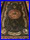 Antique Asian Middle Eastern Religious Artwork