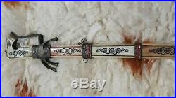 Antique Nimcha Moroccan Saif Sword 18th 19th century Islamic Fine Morocco ART