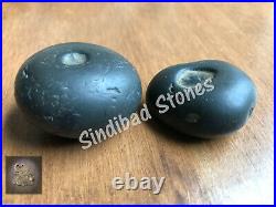 Antique stones