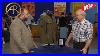 Antiques Roadshow 2024 Antiques Roadshow Us Antiques Roadshow Full Episodes