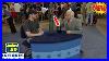 Antiques Roadshow Us New Season 2025 Full Episodes Antiques Roadshow Us Documentary Show