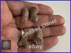 Hebhab stones, hibhab + box? +