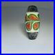 Middle Eastern Ancient to Antique Glass Bead, Intact, Make offer