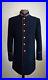 New Made ww1 Ottoman Jacket Dress Tunic Turkish Military Uniform Look Details