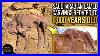 News Huge Saudi Arabian Camel Carvings Redated To 8 000 Years Old Ancient Architects