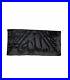 Original Kiswa Of The Kaaba Certificated Kaaba Black Cloth