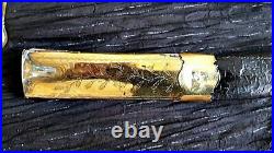 ++ antique Islamic Ottoman turkish Kilij sword saber Shamshir 19th Century ++